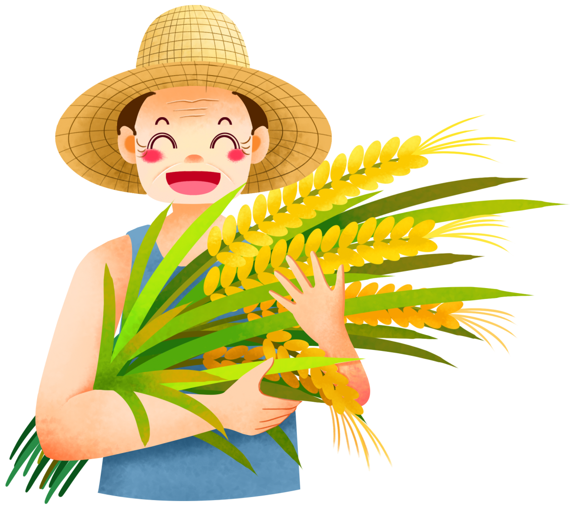 Công Ty TNHH Sản Xuất & Kinh Doanh Tam Nông