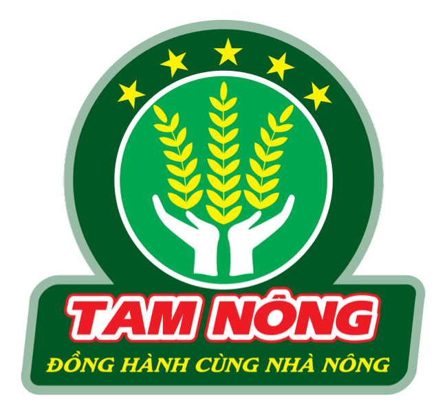 Thuốc trừ sâu sinh học Tam Nông Neem-Pest