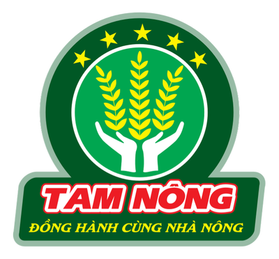 Giới thiêu về Nông Nghiệp Tam Nông